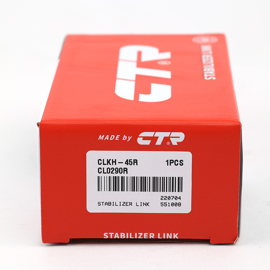 Rotuyn Cân Bằng CTR CLKH-45R-C | NAM BAC COMPANY